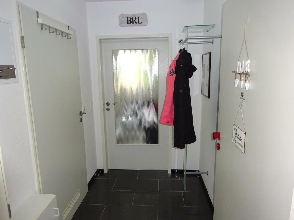 Brinkmann Appartement Braunlage